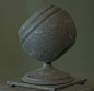 Substance Designer - Substances, Peter Sekula : A showcase of my Substance work. Some are quick little tests from the past, others are finished materials.