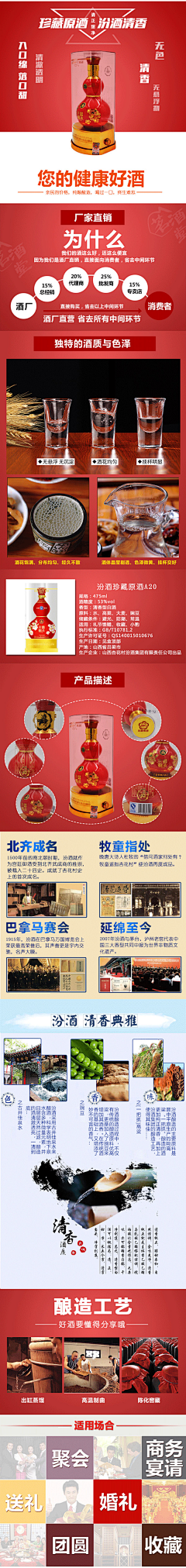 我的青春喂狗了采集到详情页