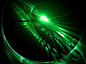1e9b1f7b4333efbf36564a5526600d6a705bea2cc18f-cBlIMQ