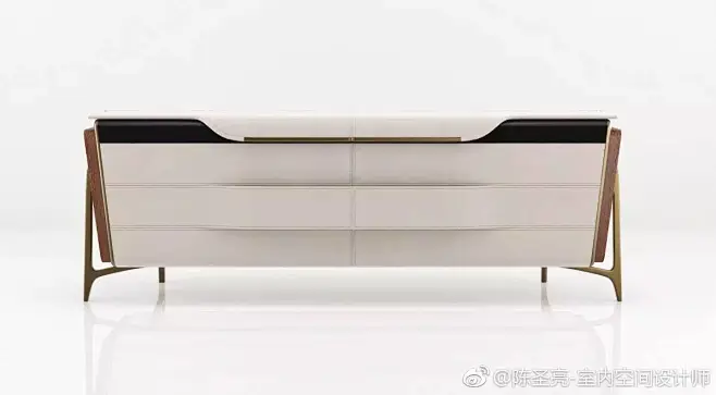 来自相册