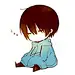 ℉oя℡小米