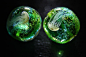 saigendo25