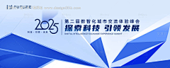 千层四月采集到kv