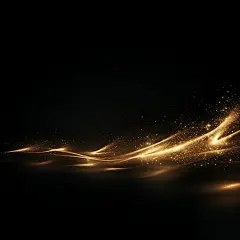 千库网_光线光斑光线效果灯光效果光影_元素编号13651988