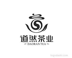 姐姐不贤惠采集到装饰LOGO