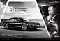 Audi A8L Print : Audi A8L Print