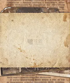 纹理效果,过时的,纸,背景,垂直画幅,贺卡,古董,边框,衰老过程