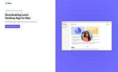 BangoDesign采集到WEB