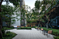 Suzhou Xinghe Times New Works By YAS Design – mooool