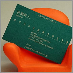 Der_lame采集到card