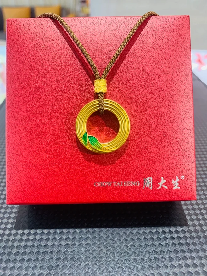 #总有一款适合你 - 小红书