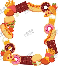 汉堡包 【酷图网】汉堡包,汉堡包手绘,薯条手绘,薯条卡通,汉堡包卡通,汉堡包矢量,汉堡海报,薯条海报,热狗,卡通热狗,咖啡,咖啡杯,爆米花,卡通爆米花,快餐,西餐快餐,矢量汉堡包,卡通汉堡包,手绘汉堡包,汉堡包插画,薯条,矢量薯条,卡通薯条,手绘薯条,薯条插画,番茄酱,矢量番茄酱,卡通番茄酱,番茄酱插画