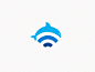 Dolphin wi fi