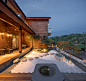 1-Chinese-style7_wood-structure-resort-villa.jpg (4584×4294)