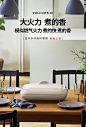 【丽克特（recolte）RHP-1】丽克特（recolte） 日本多用途锅多功能锅 电火锅电煮锅料理锅电炒锅家用电烧烤 深空灰【多功能平盘+烤肉盘】【行情 报价 价格 评测】-京东