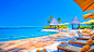 wallhaven-59540