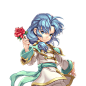 @deviljack-99 游戏ui 设计 角色 原画 设定 素材 png
