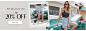 Women's Clothing, Women Fashion Sale | SHEIN IL