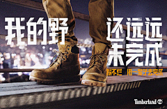 左氏兰海采集到B-banner