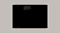 Top Creative Work On Behance : Showcase and discover creative work on the world's leading online platform for creative industries.