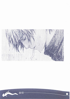 >Haru<采集到【画师】村田莲尔