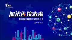 lary魏池砚采集到KV