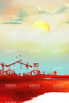 五一劳动节  - 源文件下载【酷图网】五一劳动节,五一插画,劳动节,五一海报,五一展板,五一背景,五一宣传,节日海报,人物,职业,插画,五一,51,劳动最光荣,劳动节海报,劳动节快乐,劳动节背景,全城,优惠,钜惠,五一活动