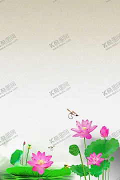 荷花背景 【酷图网】禅意装饰画,山水装饰画,咏梅装饰画,喜上梅梢,江南春,腊梅,工笔花鸟,手绘花鸟,花鸟图,中式装饰画,国画花鸟,花鸟装饰画,新中式,中式,现代中式,新中式花鸟,古典,复古,古韵,禅意,意境,中堂画,移门图案,中国风,装饰画,无框画,手绘工笔花鸟,花鸟壁纸,玄关过道,珍品,客厅装饰画,古风装饰画