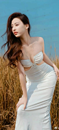 fa6eb6ad16fc46a8a8f584d6158b077e~tplv-obj_1080_2390