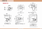 绿城乌镇雅苑景观设计方案+景观施工图+相关资料 (126)