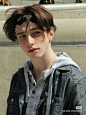 lADPJxRxTHxU9WnNBP_NA8A_960_1279