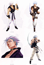 Guilty_Gear_093
