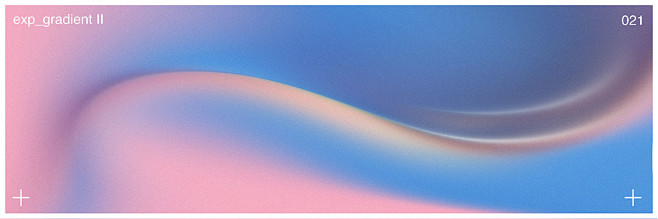 DAILY | exp_gradient...