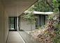 Casa Monterrey Designed by Tadao Ando