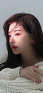 孔雪儿
