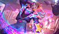 _static_arts_img_skins_Ezreal_Splash_10002