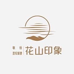 麦子的MAI采集到logo