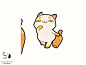 猫是液体... | Studio Sundog