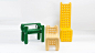 Thomas Barger Growing Up at Salon 94 Design