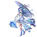 燕