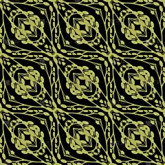 高雅,情感朋克,华丽的,纺织品,壁纸,现代,春天,装饰物,花,装饰