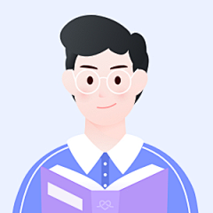 麤1521采集到人物