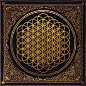 Sempiternal (Expanded Edition)