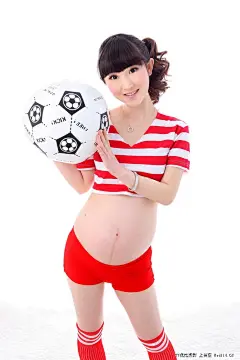 苏州孕妇照—足球宝贝照片-苏州孕妇照—足球宝贝图片-苏州孕妇照—足球宝贝素材