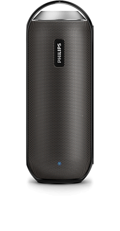 啊景吖采集到Philips