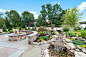 16 Magnificent Traditional Landscape Designs You Would Never Want To Leave
