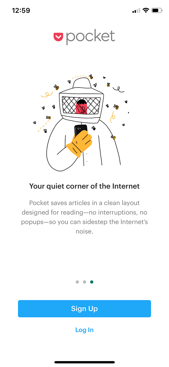 Mobbin_pocket_v7.0.1...