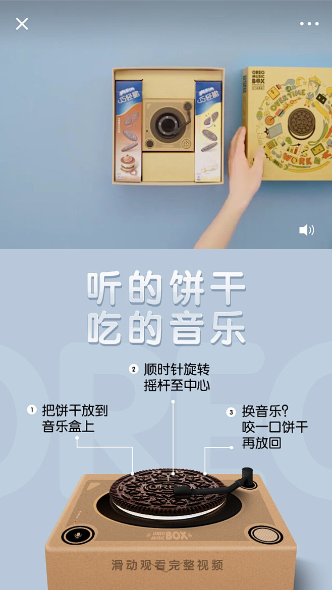 来自相册