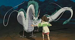 魅力社989pa.com-千与千寻.重制4K版.Spirited.Away.2001.HD2016P.X264.AAC.国日双语中字无水印.MKV_20230608_184101.254