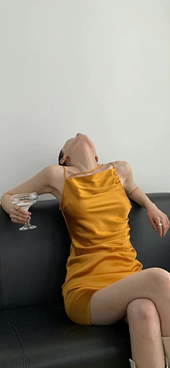 UUU---采集到拍摄素材